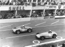 [thumbnail of 1956 french gp - maurice trintignant (.jpg]